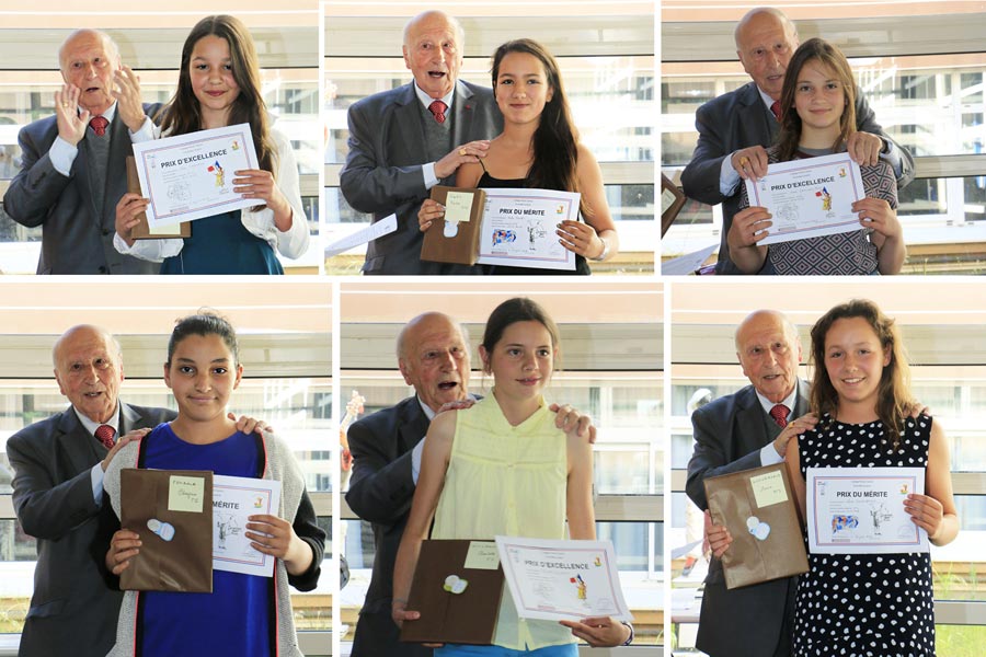 Prix-college-2