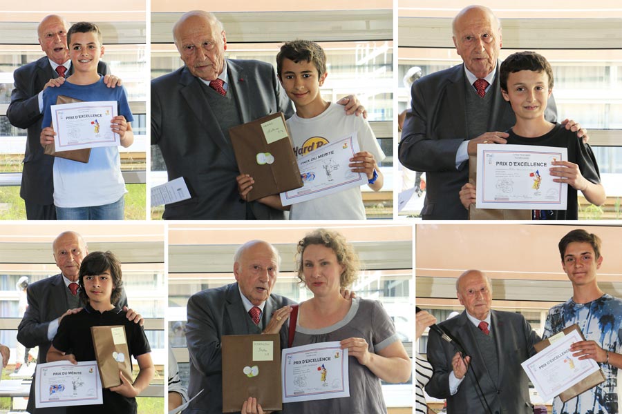 Prix-college-3