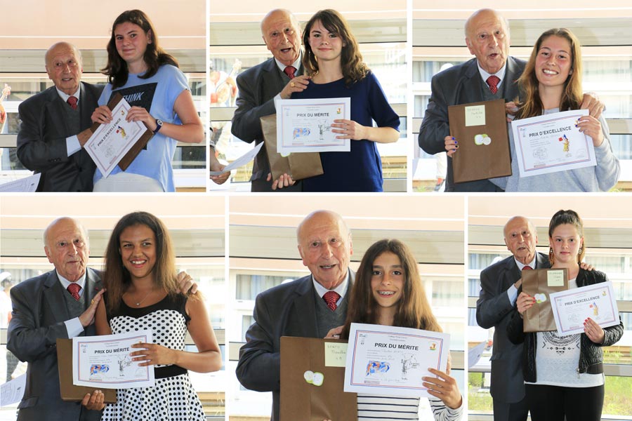 Prix-college-4