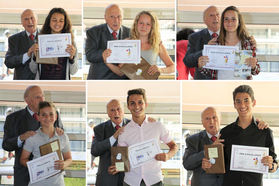 Prix-college-5