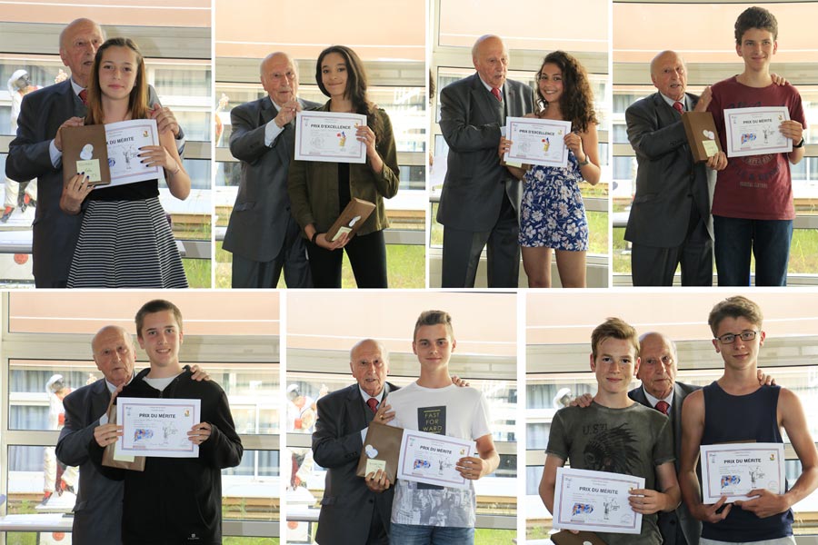 Prix-college-6