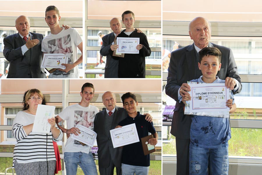 Prix-college-7