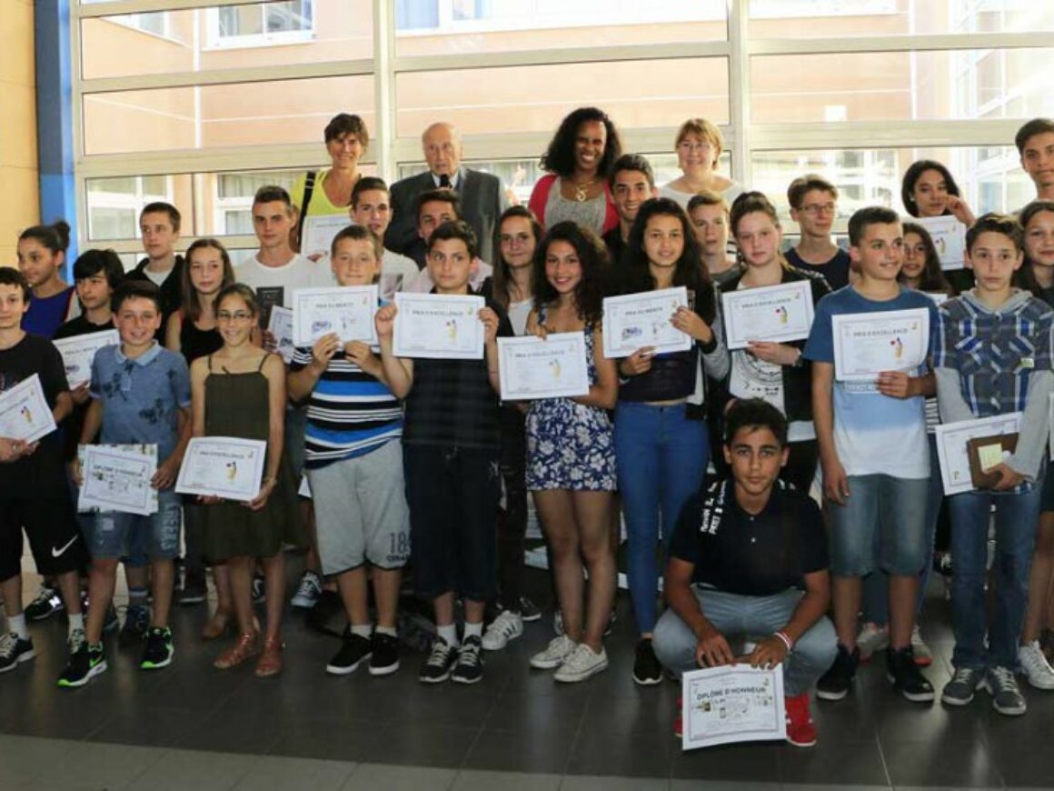 Prix-college-8