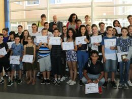 Prix-college-8