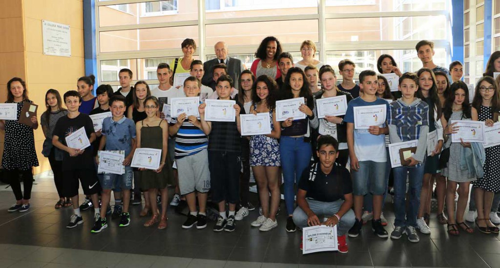 Prix-college-8