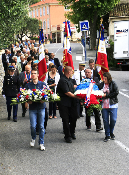 ceremonie18Juin1