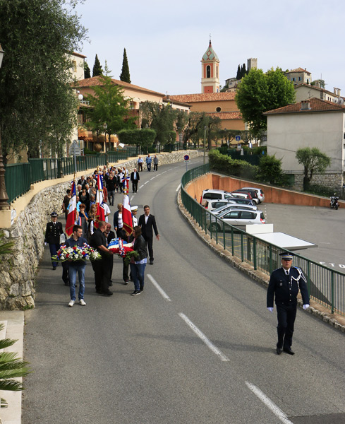 ceremonie18Juin2