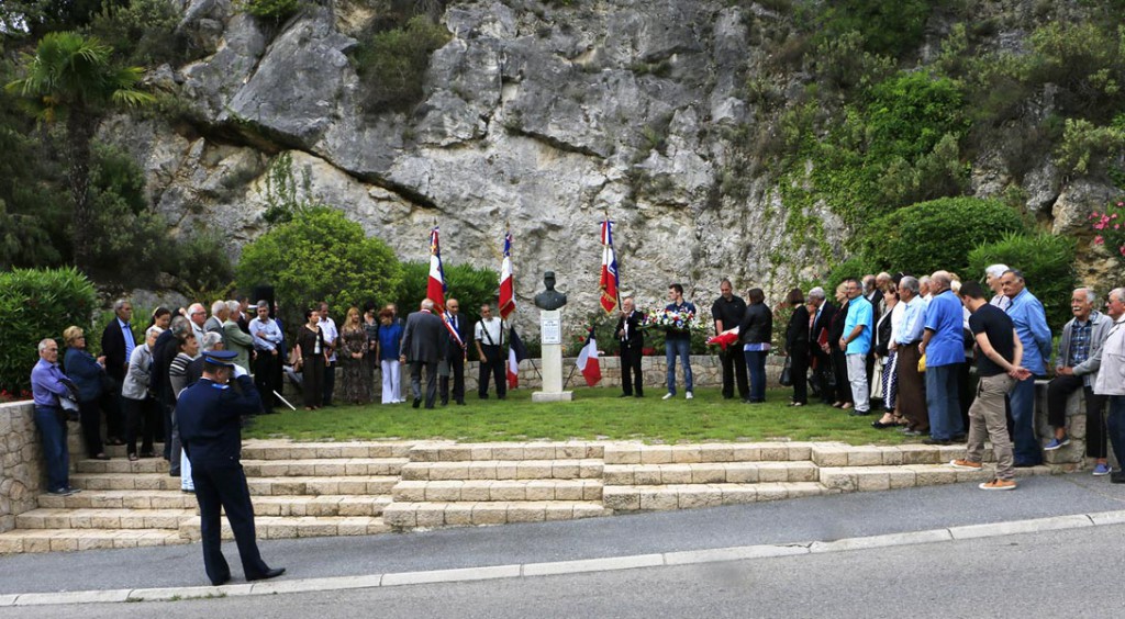 ceremonie18Juin3