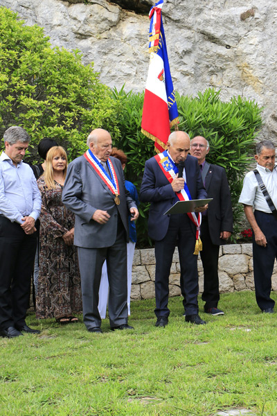ceremonie18Juin4