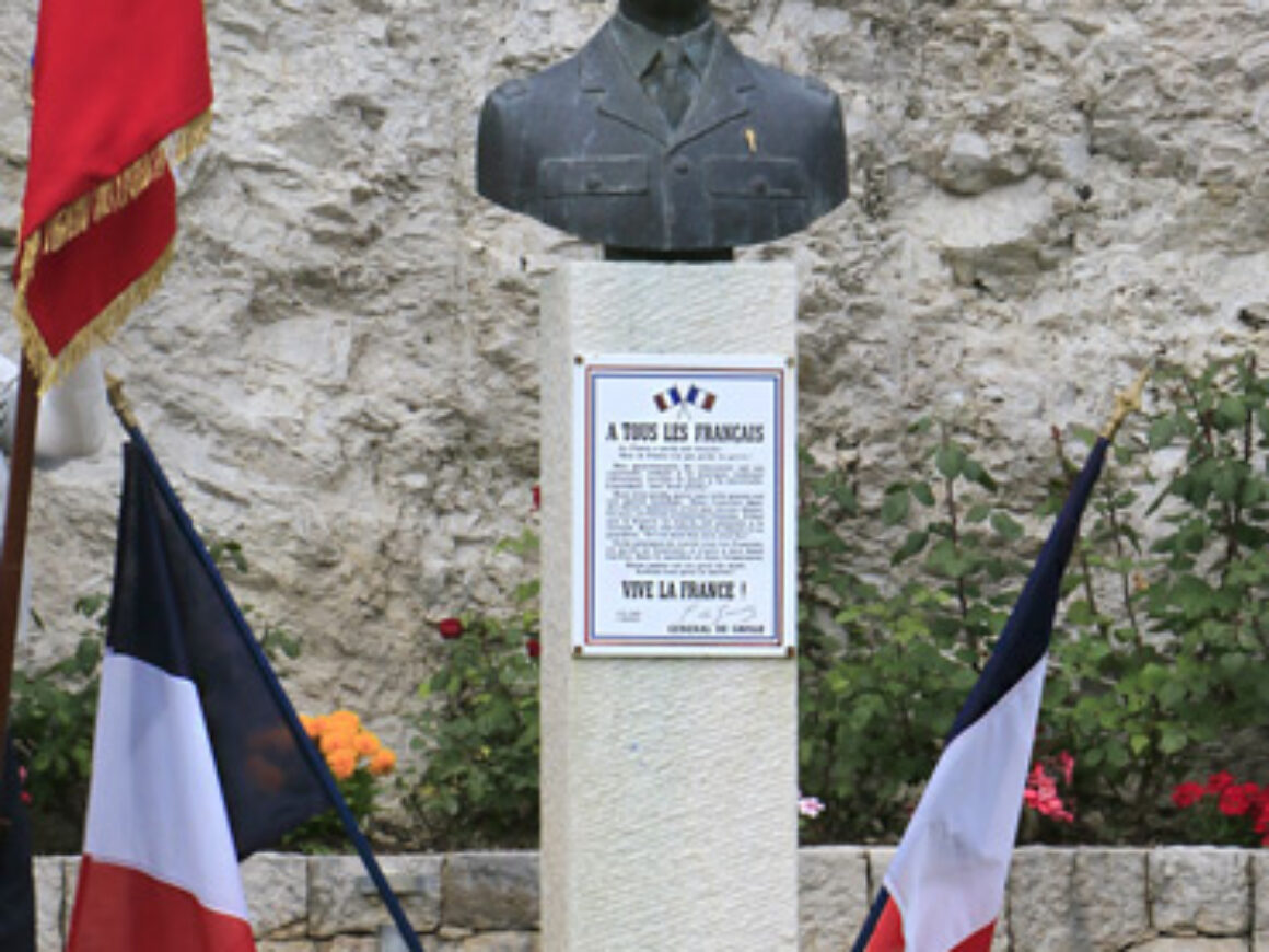 ceremonie18Juin5