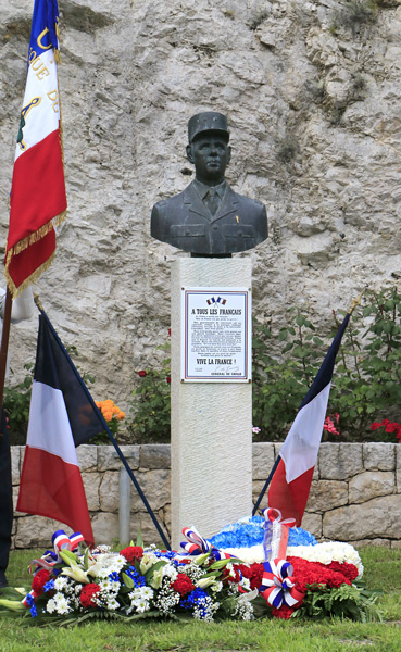 ceremonie18Juin5