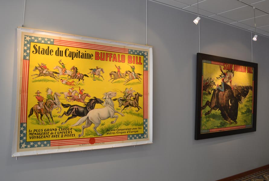 expobuffalo3