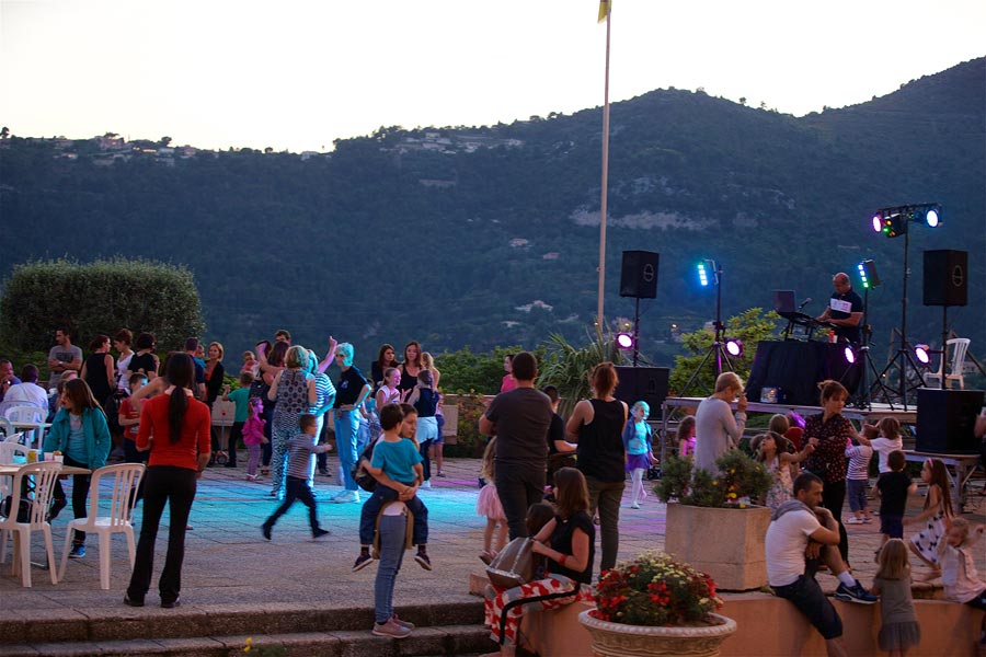 fetedelamusique1