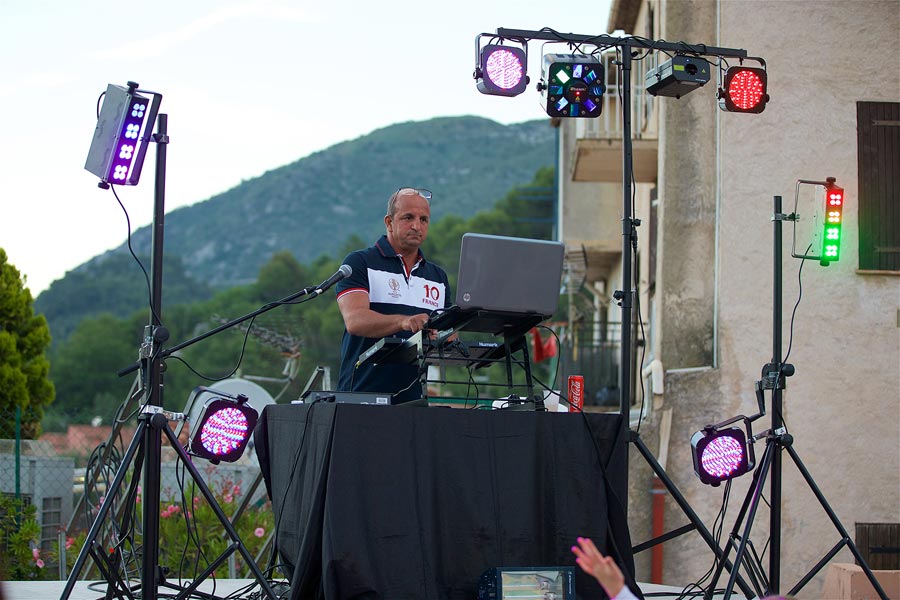 fetedelamusique2