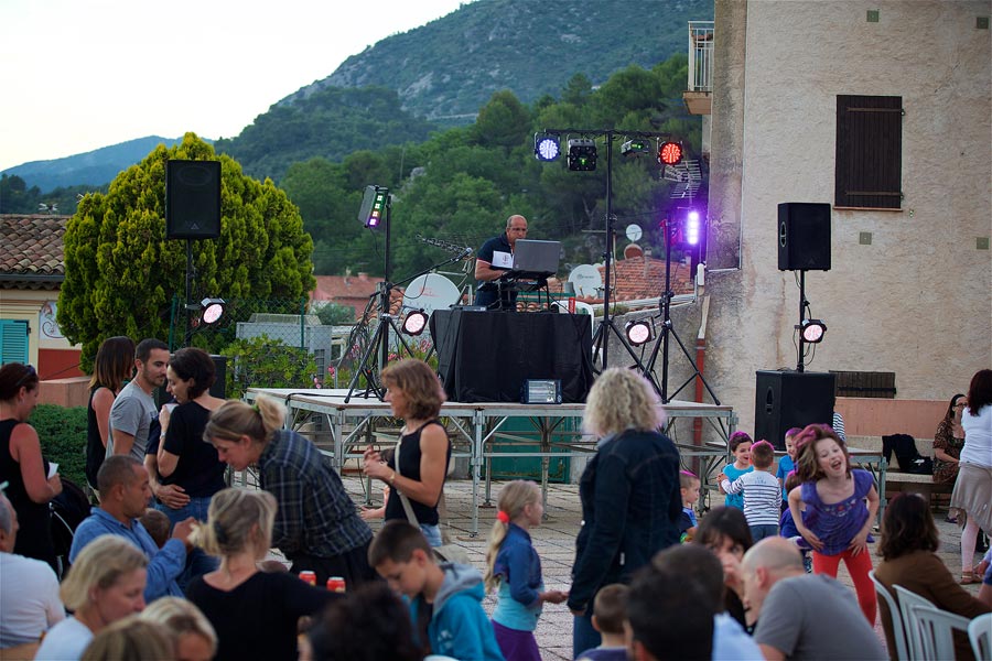 fetedelamusique3
