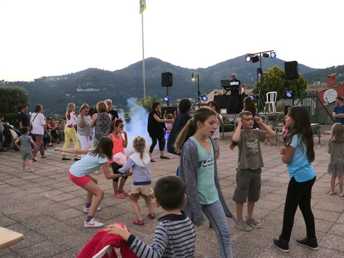 fetedelamusique5