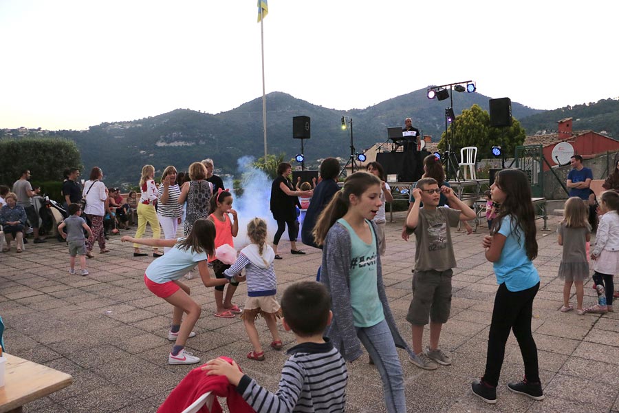 fetedelamusique5