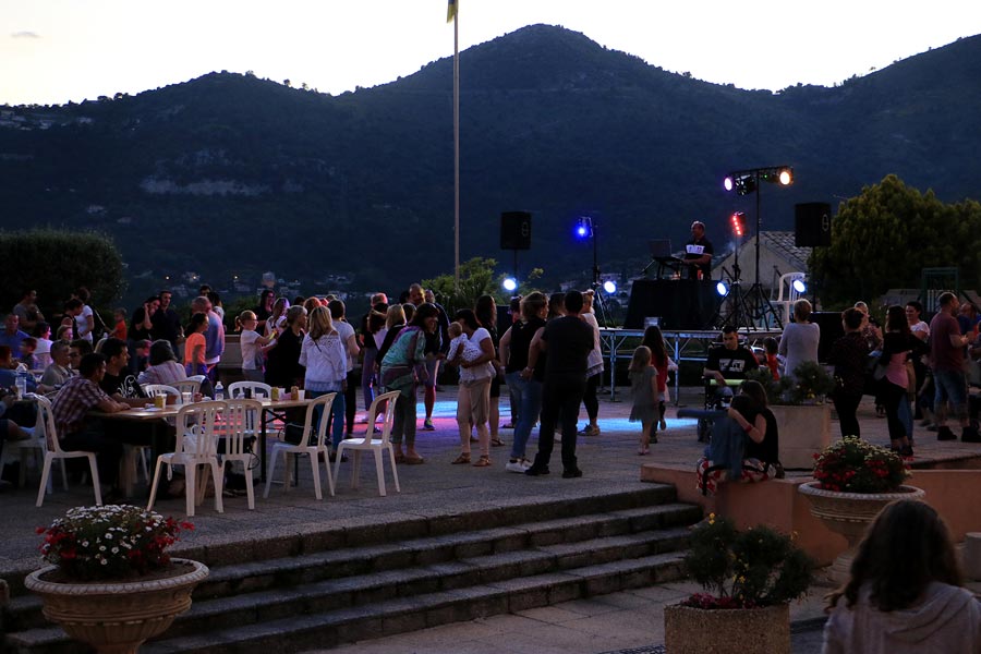 fetedelamusique6