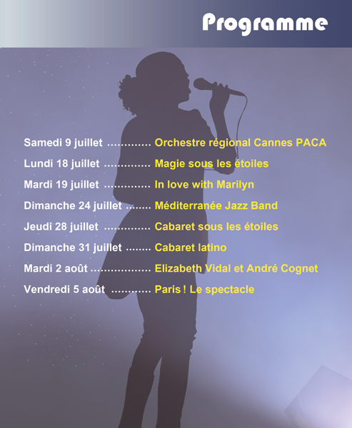 programme-nuits-une2