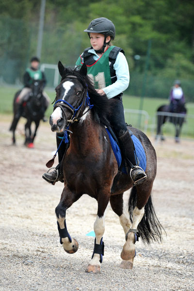 trec©FranckMarioton-(2)