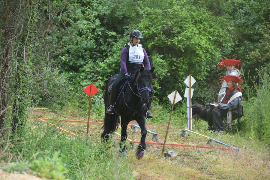 trec©FranckMarioton-(3)