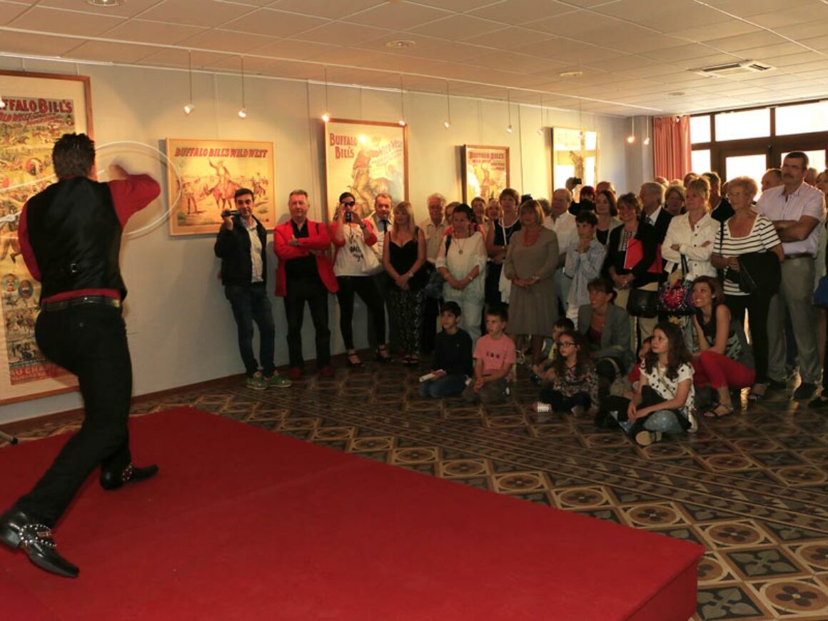 vernissage-buffalo-1