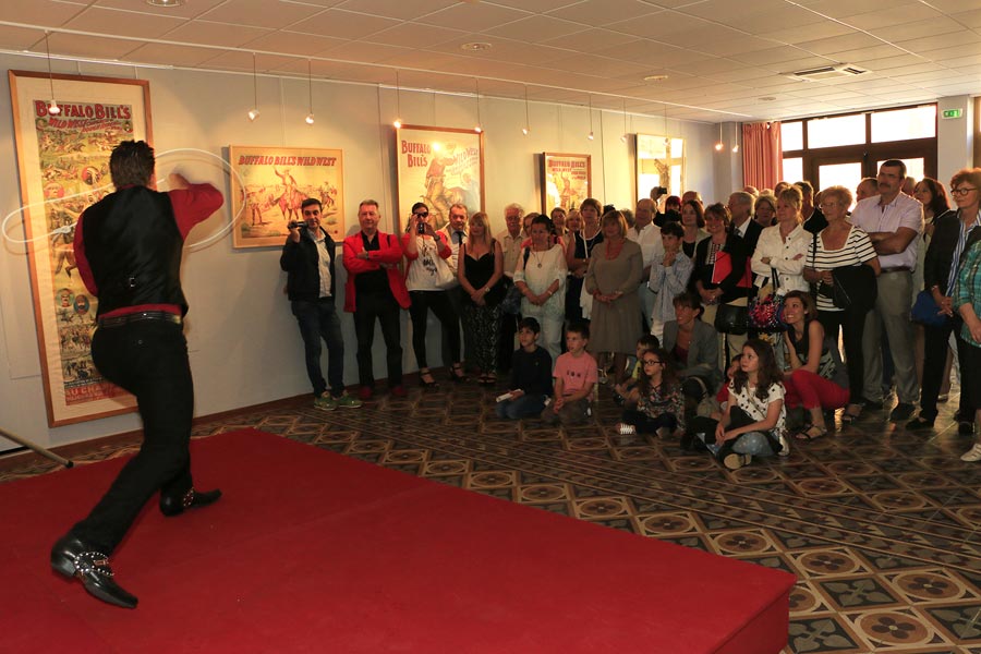 vernissage-buffalo-1