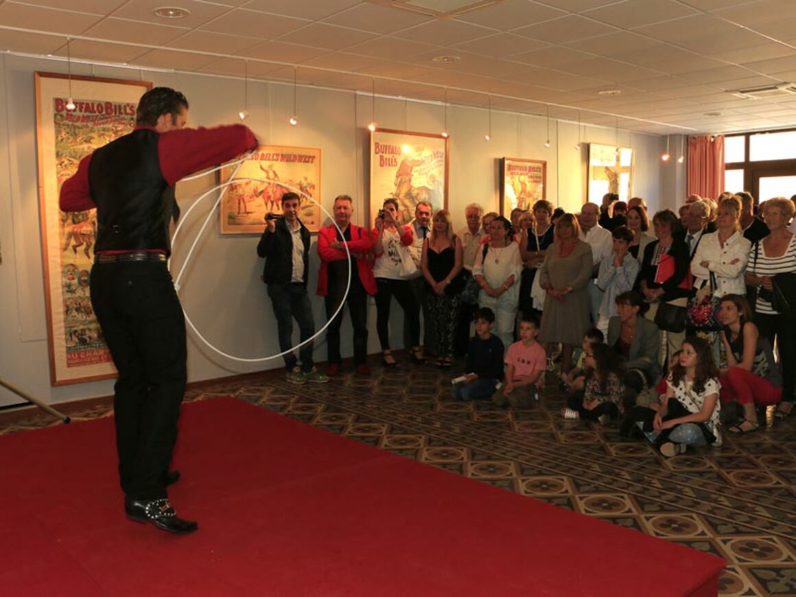 vernissage-buffalo-2