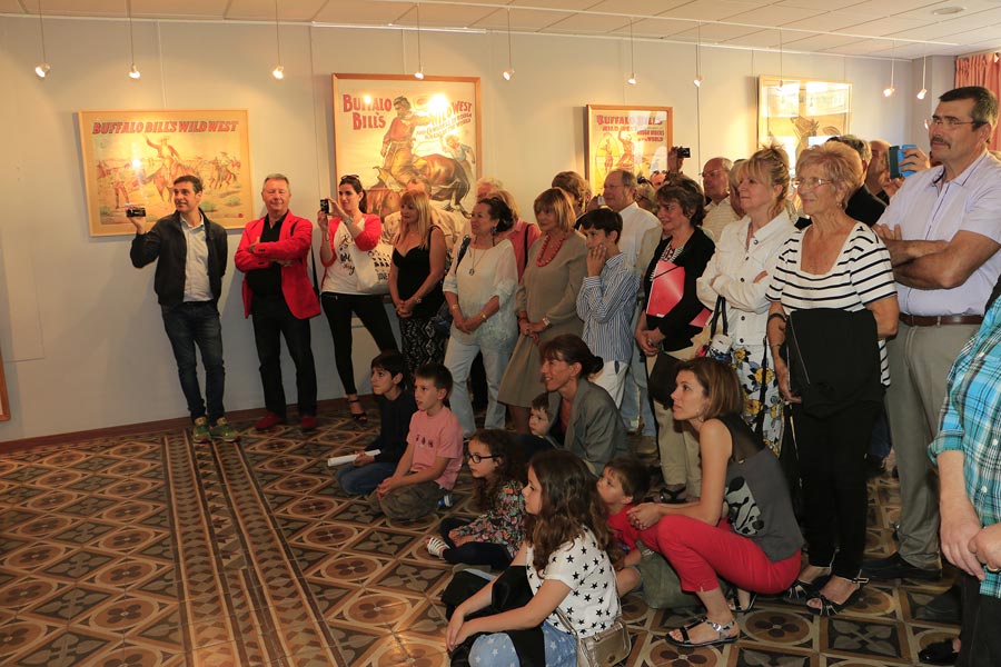 vernissage-buffalo-3