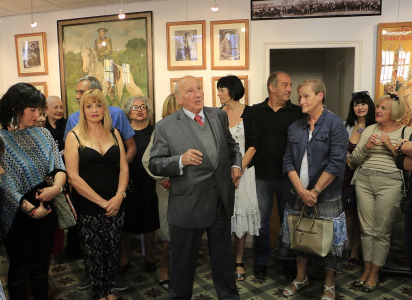 vernissage-buffalo-5
