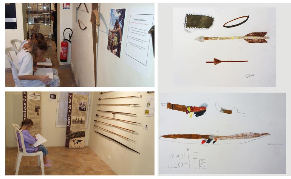 Fig2-expo-fleches