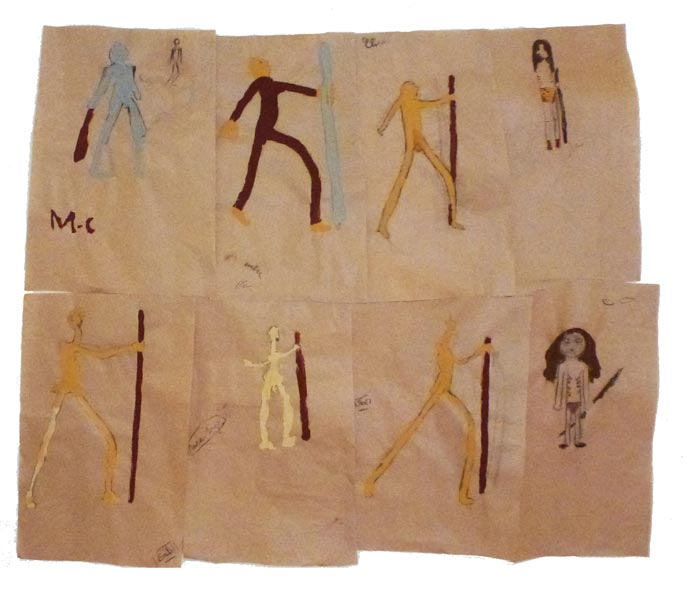 Fig3-Lhomme-en-marche
