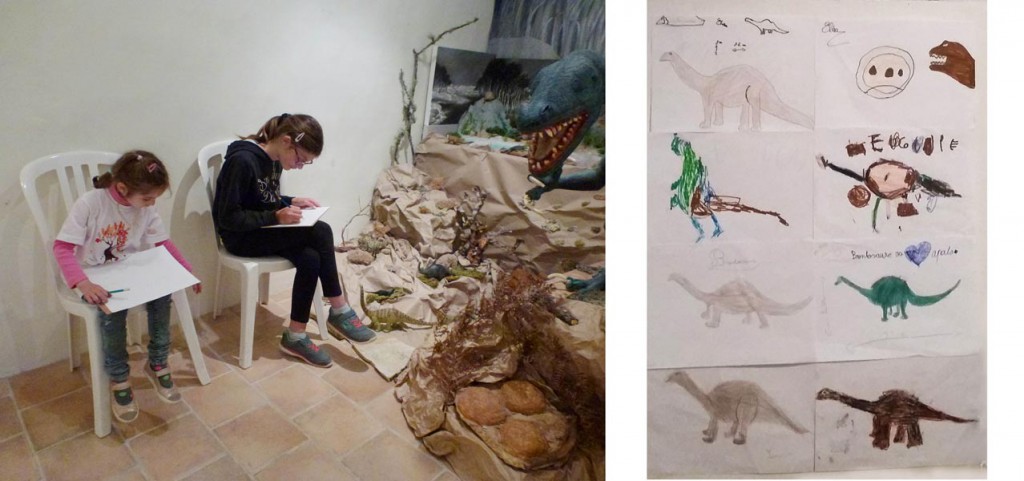Fig5-dino-copie