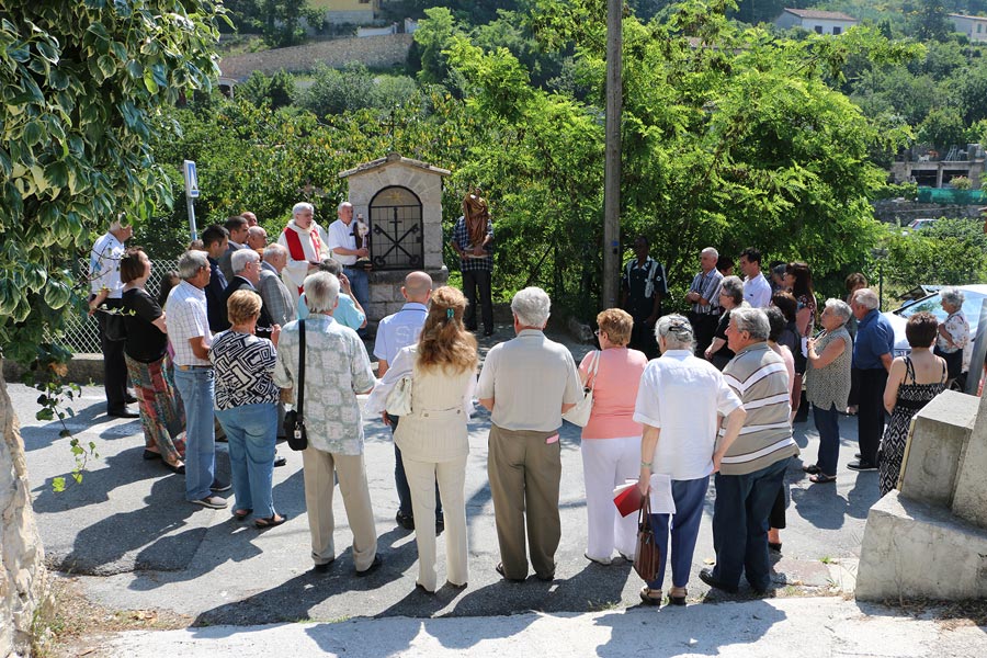 St-pierre-et-paul2