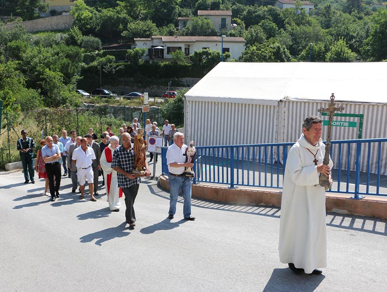St-pierre-et-paul4
