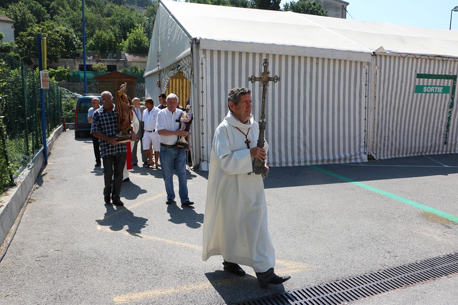 St-pierre-et-paul5