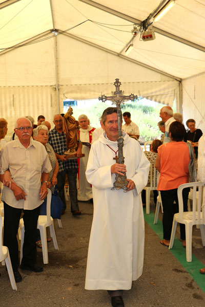 St-pierre-et-paul6