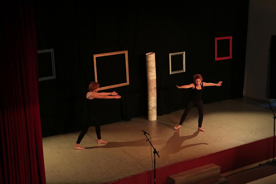 TheatreEnfant1