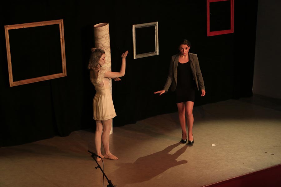 TheatreEnfant2