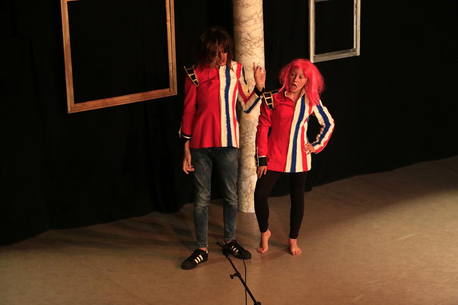 TheatreEnfant3