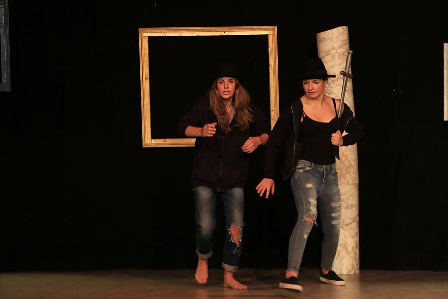 TheatreEnfant4