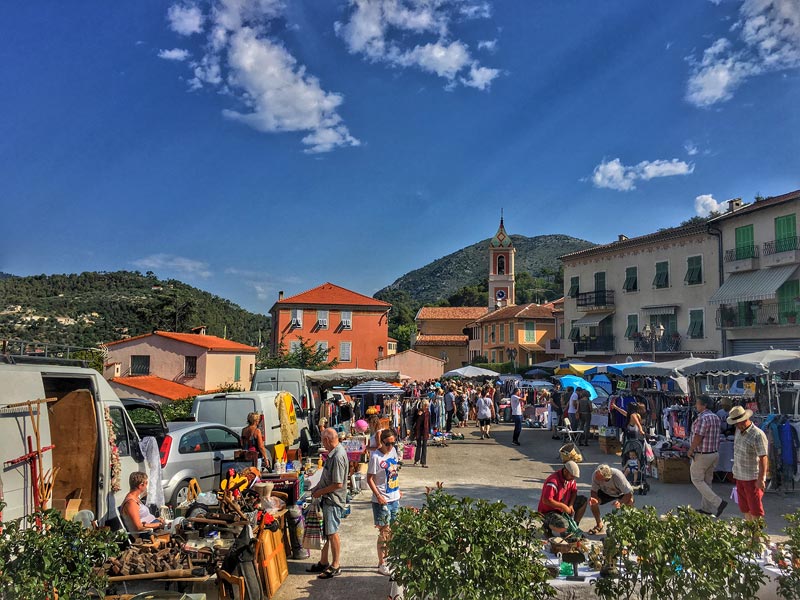 brocante2