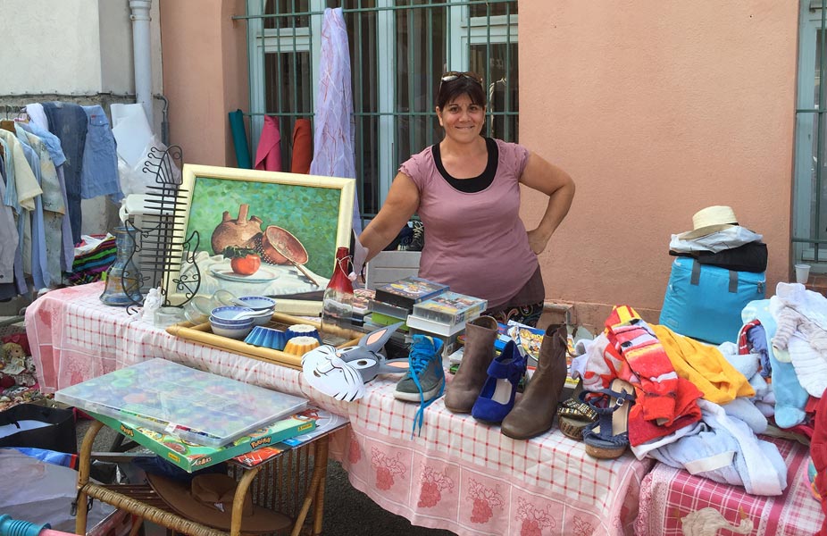brocante3