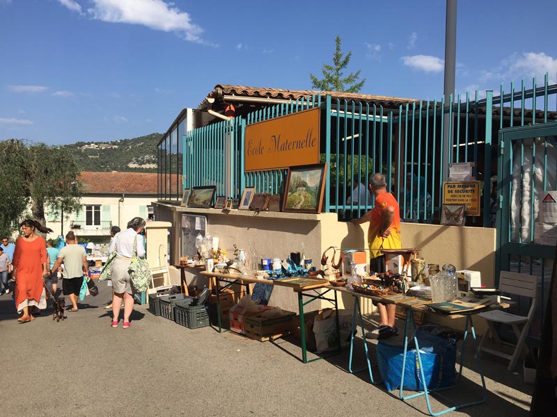 brocante4