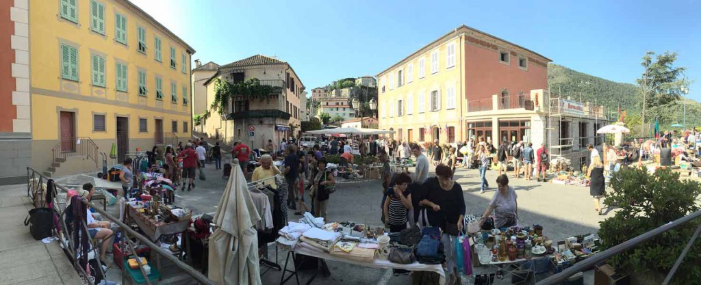 brocante5