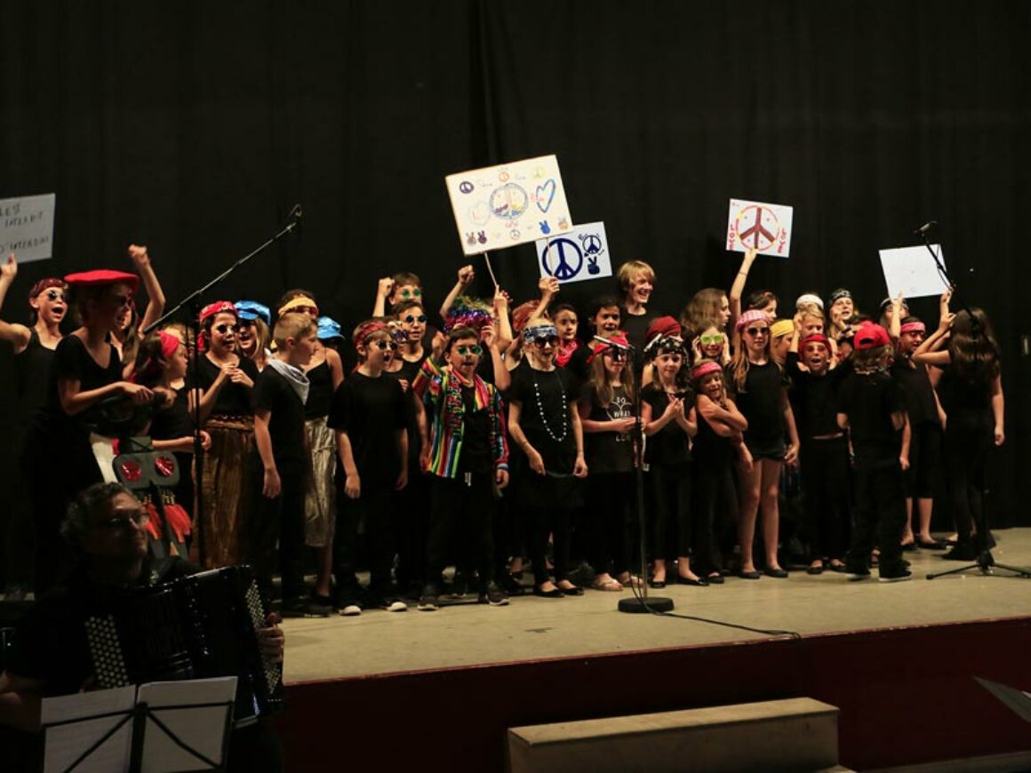 comediemusicale1