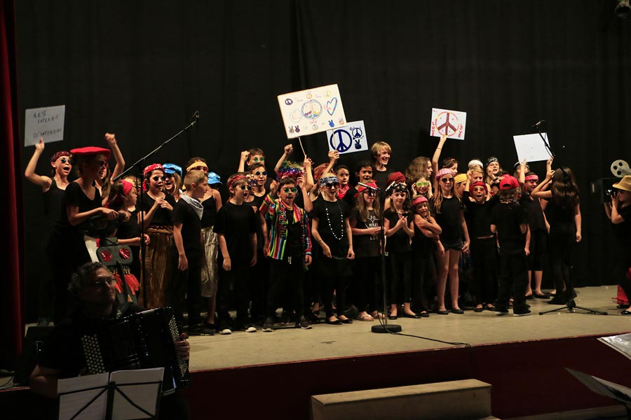 comediemusicale1