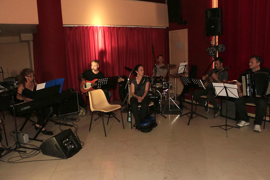 comediemusicale2