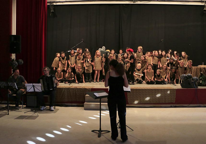 comediemusicale3