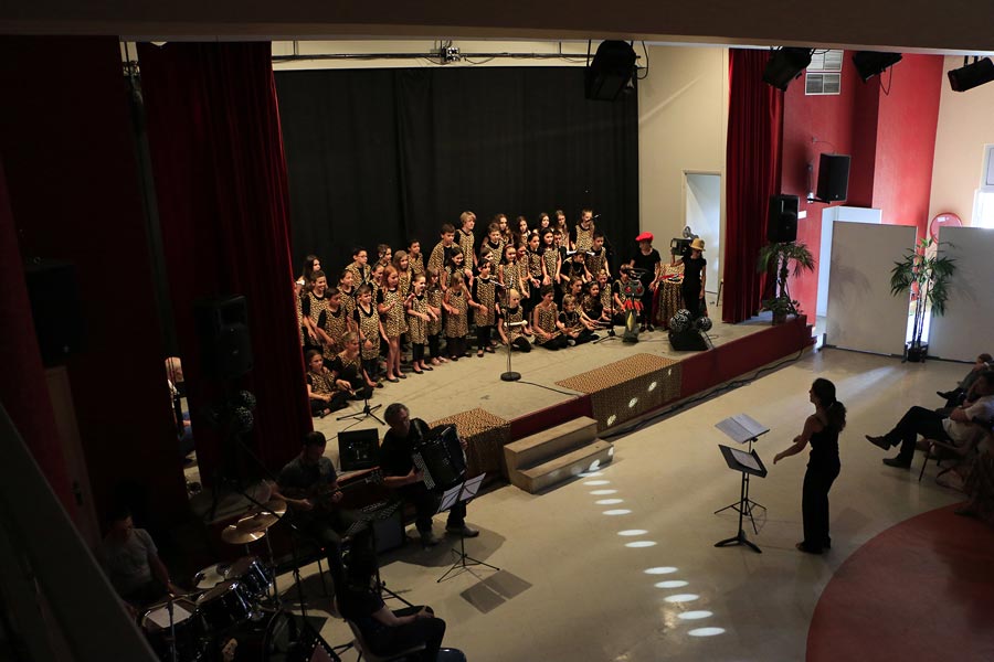 comediemusicale4